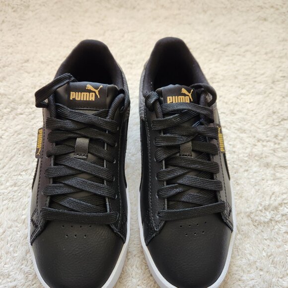 Puma Jada Tiger Sneaker - Picture 5 of 8